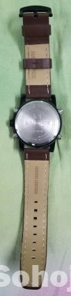 Naviforce Wrist Watch